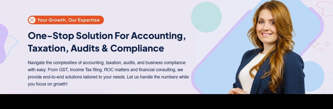 taxadmin admin