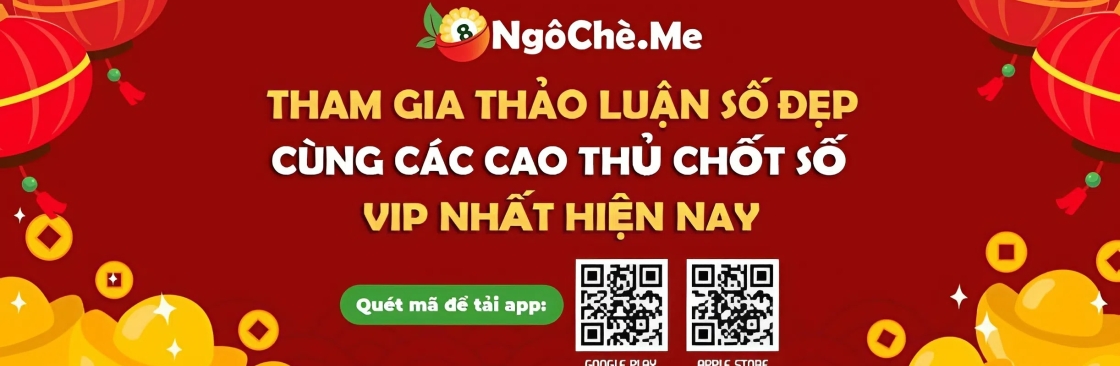 Ngoche me Trang kết quả xổ số 3 miền trực tiếp