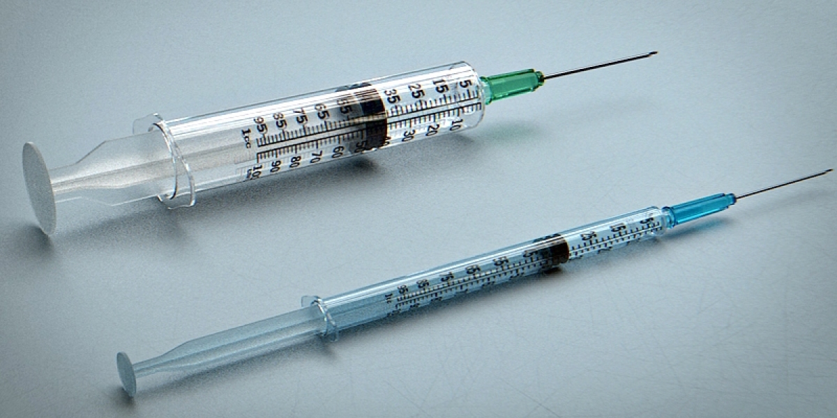 syringes and needles market inhibitors include high costs and regulatory complexities