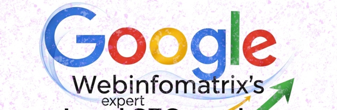 London Local SEO