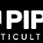 pip horticulture