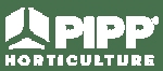 pip horticulture