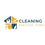 Cleaning Services Dubai