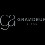 Grandeur Autos