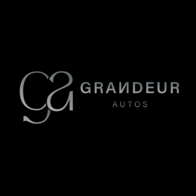 Grandeur Autos