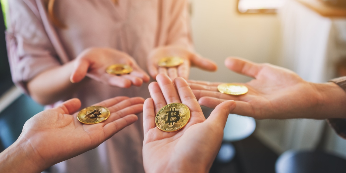 You'll Never Guess This Crypto Exchanges With Lowest Fees's Benefits