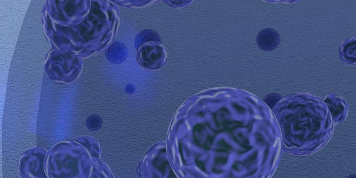 Comprehensive AAV Vector Design Services to Advance Gene Therapy Research