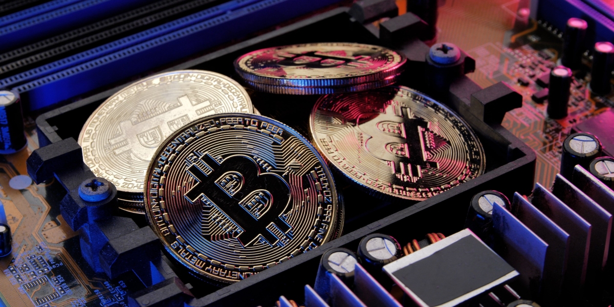 The 10 Most Scariest Things About Crypto Exchanges With Lowest Fees