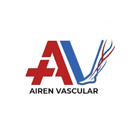 Dr Ashish Airen