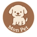 Mon Pet