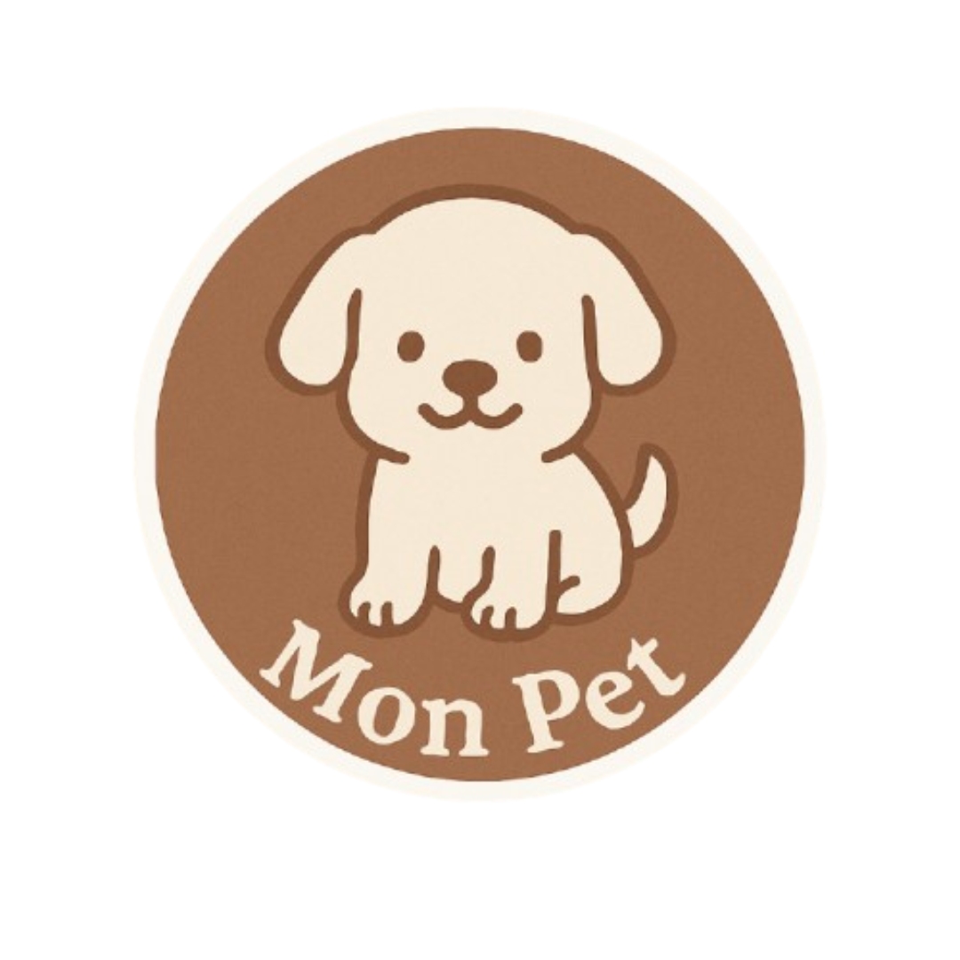 Mon Pet