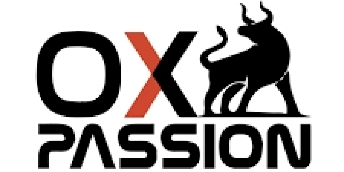 Ox Passion E-Liquids by OXVA: A New Standard in Flavor and Compatibility
