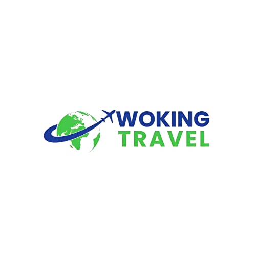 Woking Travel