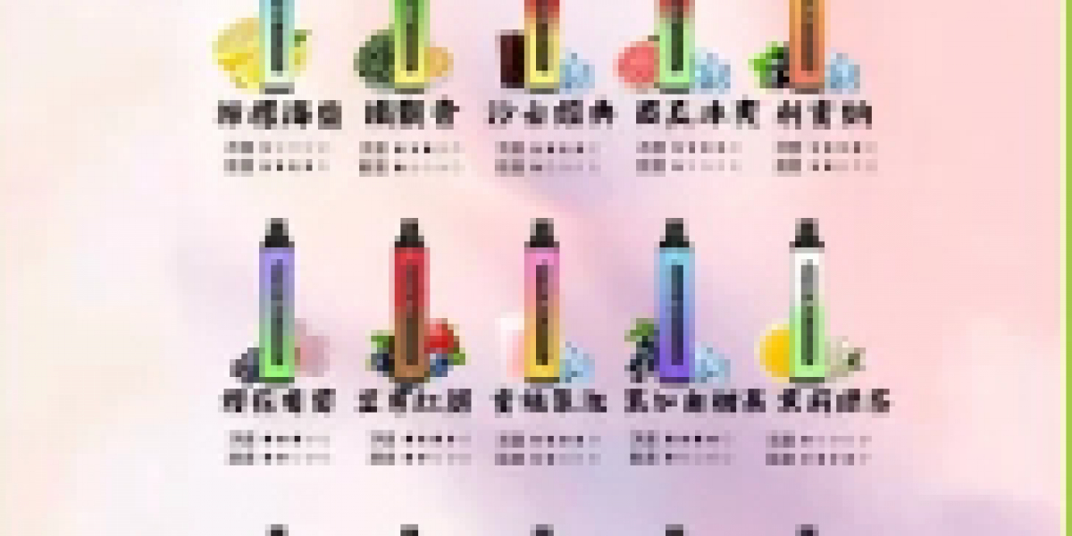 SP2電子煙煙彈使用壽命：如何延長？