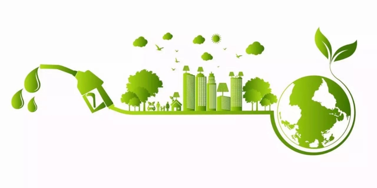 Biofuel Testing Services Market Growth Inhibitors Highlight Technical Barriers, Regulatory Gaps, and Cost Challenges