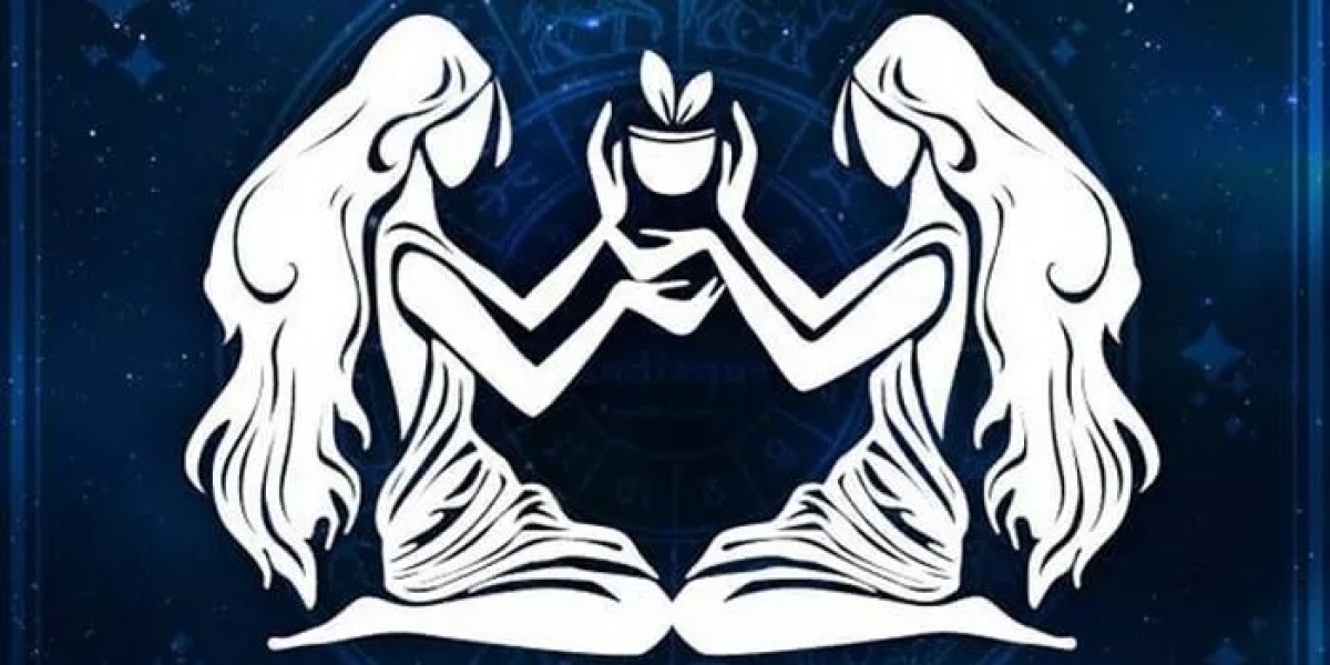 Gemini Lucky Tattoo, Totem & More Today (August 6th)