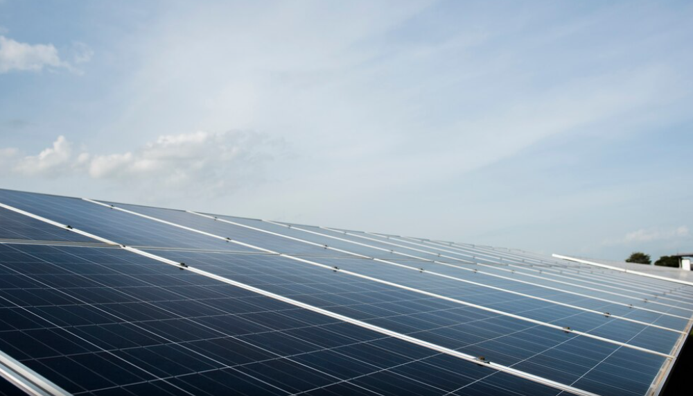 Solar Panels Perth | Best Deals for Maximum Savings