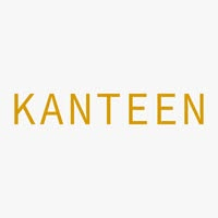 Kanteen