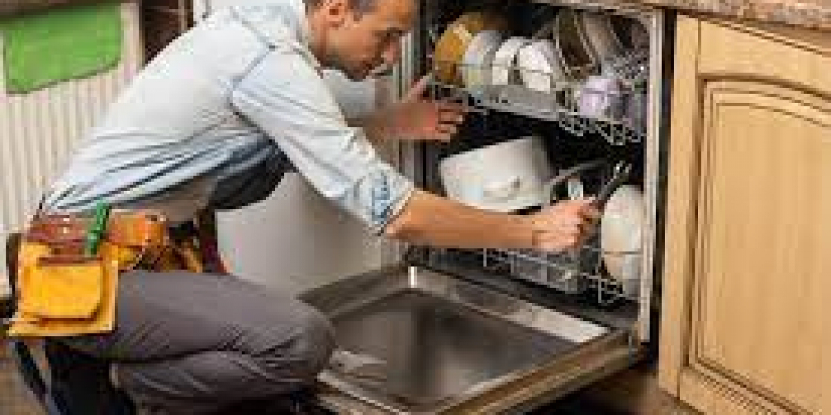 Expert Appliance Installation London Services for Homes and Businesses