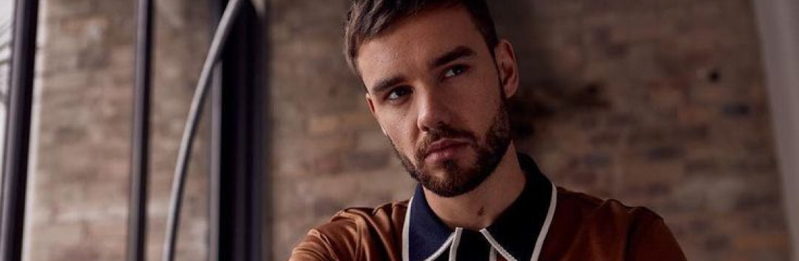 Jack Liam