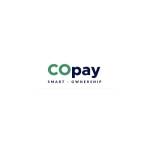 Copay