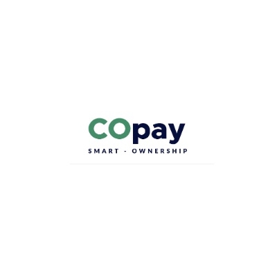 Copay