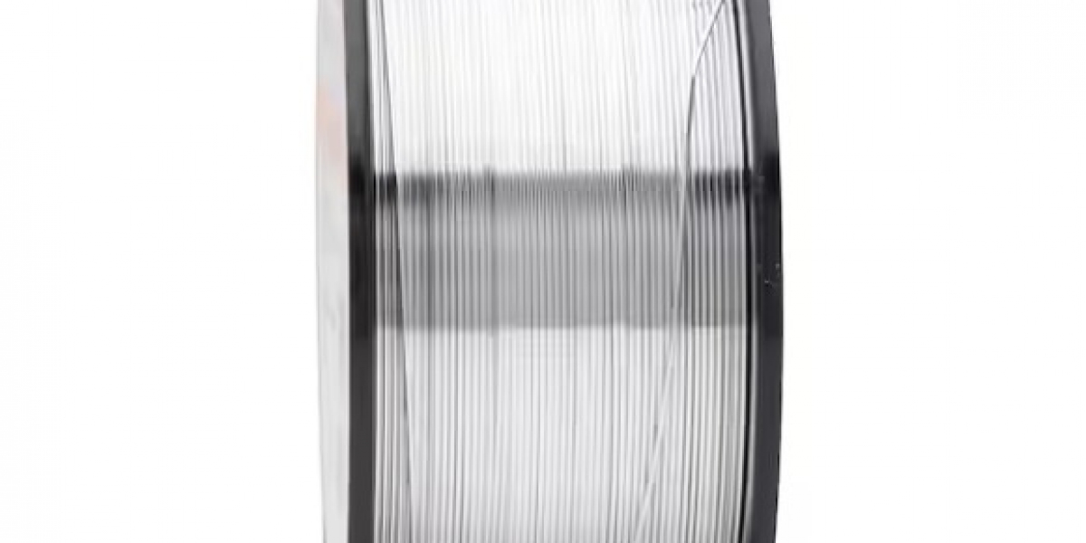 How China Aluminum Wire Makers Embrace Smart Production