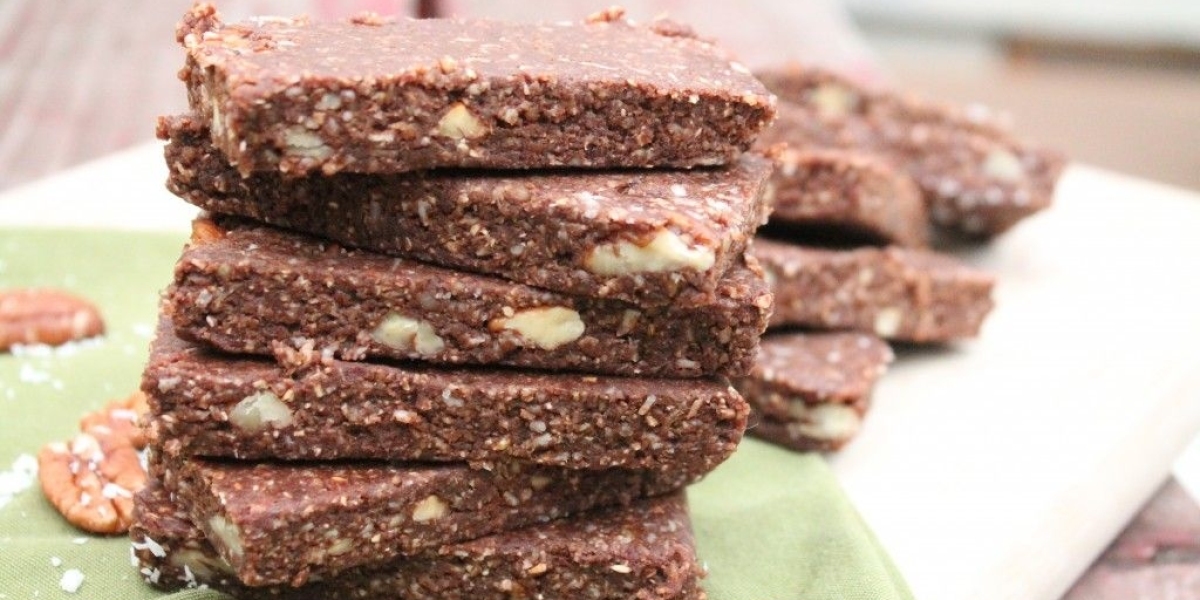 Protein Bar Market Competition Analysis Highlighting Strategic Trends, Key Players, and Future Outlook