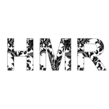 Hmr Handlooms