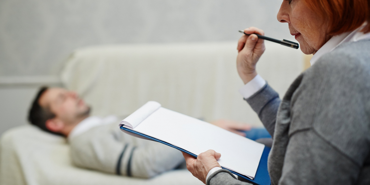What Freud Can Teach Us About How Much Is A Private ADHD Assessment UK