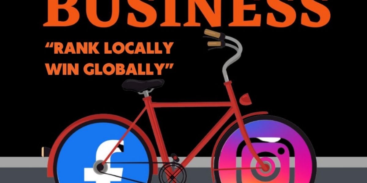 Coventry SEO Services to Boost Your Online Visibility
