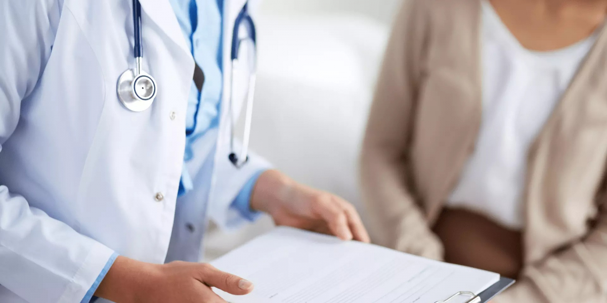 Revolutionizing Patient Engagement with Smart Healthcare Digital Marketing Solutions