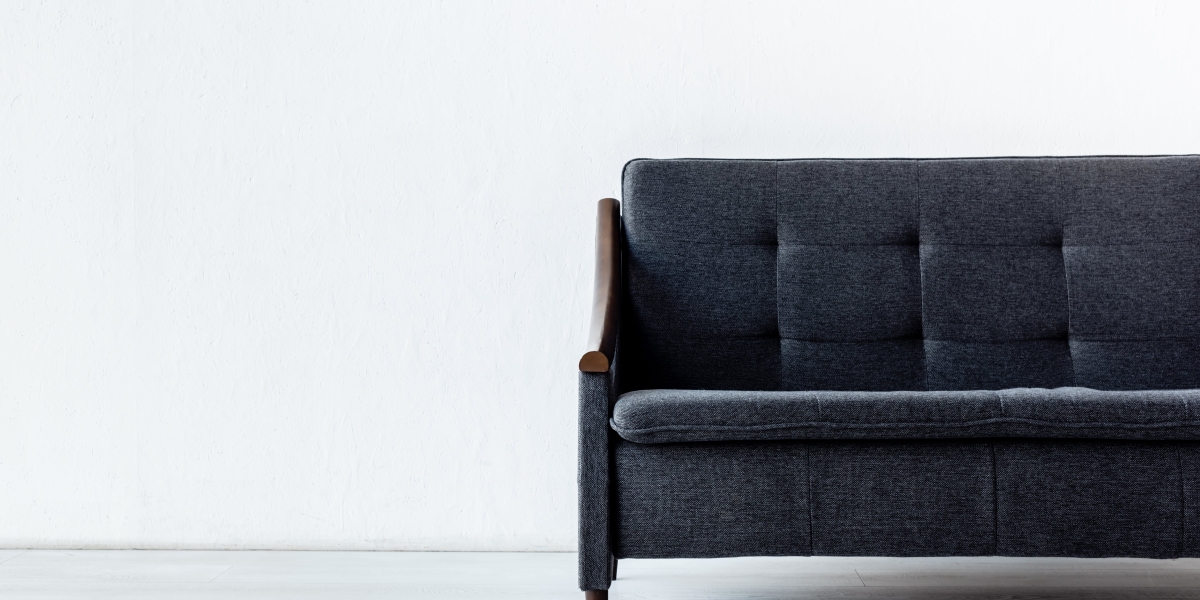 12 Sofa Warehouse Clearance Facts To Inspire You To Look More Discerning Around The Cooler Water Cooler