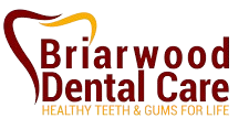 Dental Implants in Briarwood, New York | Briarwood Dental Care