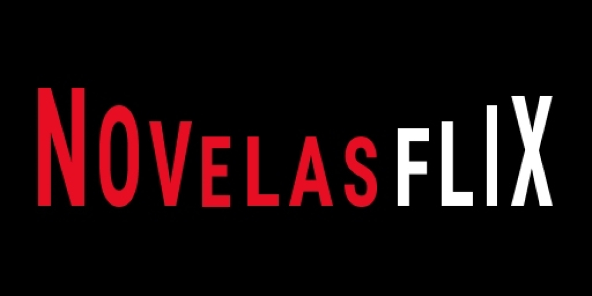 Novelasflix1.me: A Nova Era do Streaming Gratuito