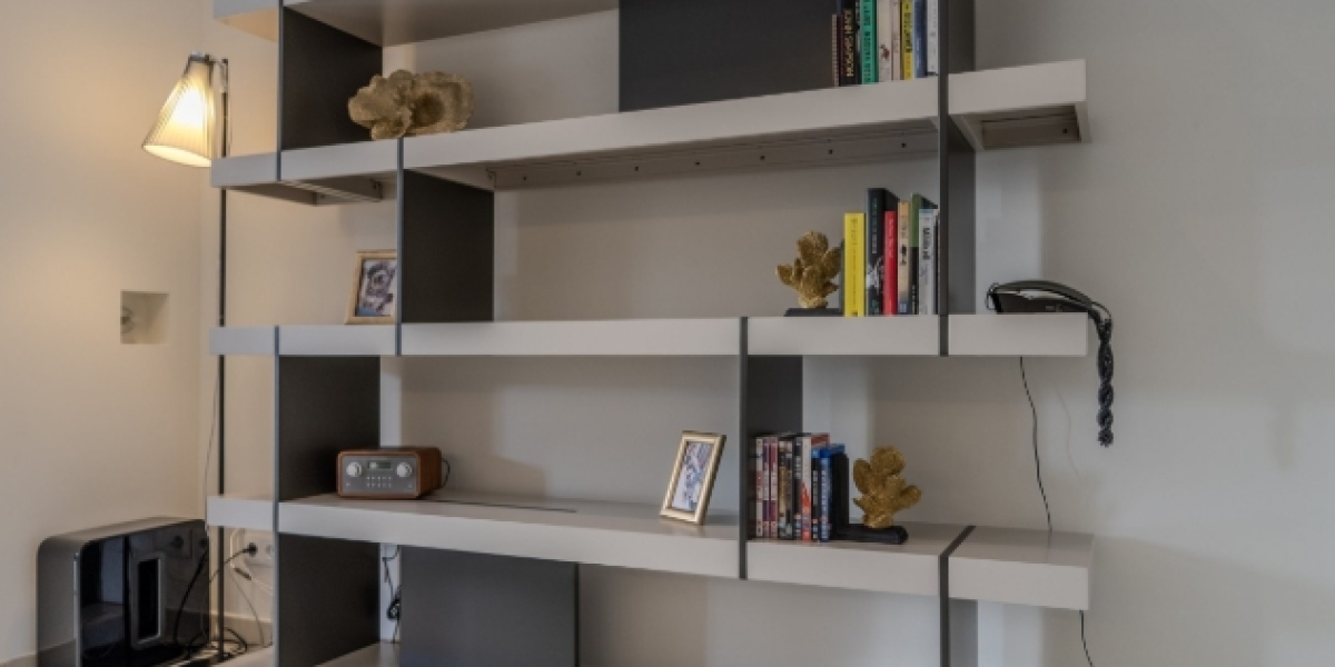 Blending Smart Interiors with Sustainable Design for Modern Living