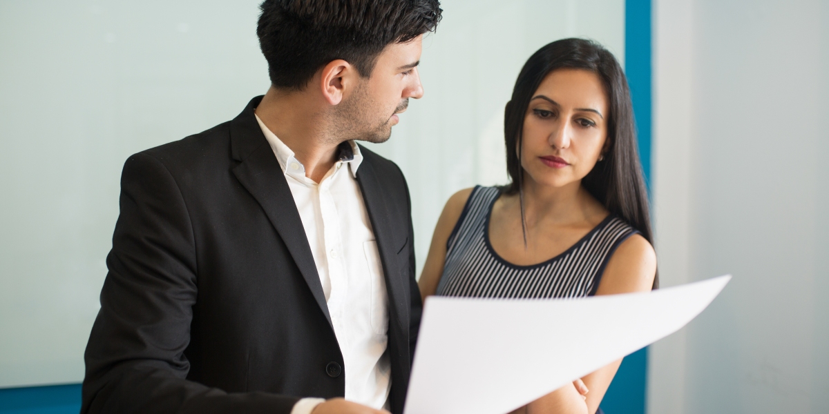 Why Hiring a Public Adjuster in South Carolina Can Save You Time and Stress