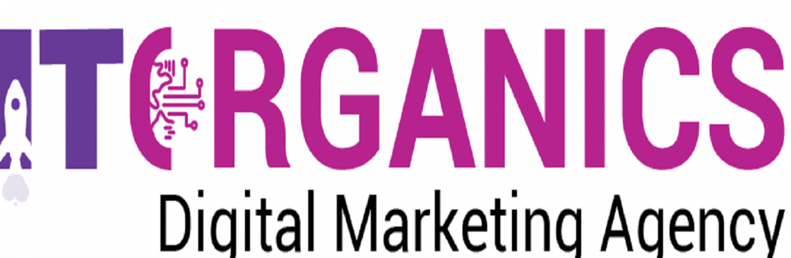 itorganic llc
