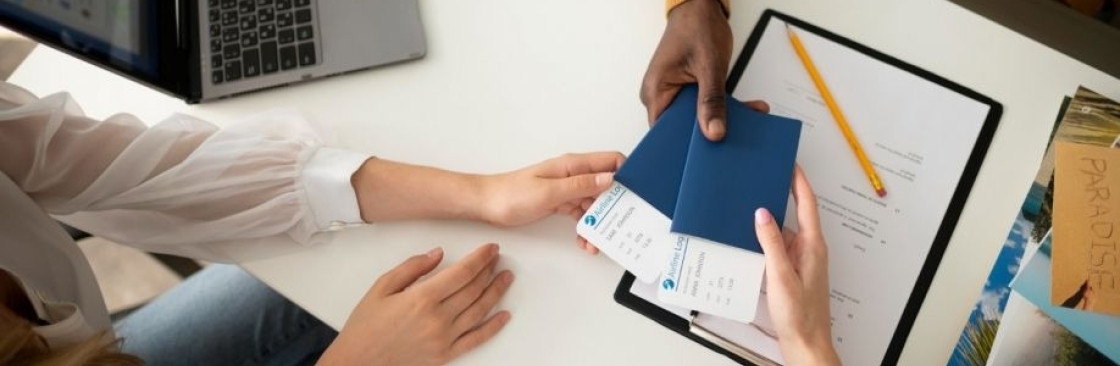AIM Migration Consultants