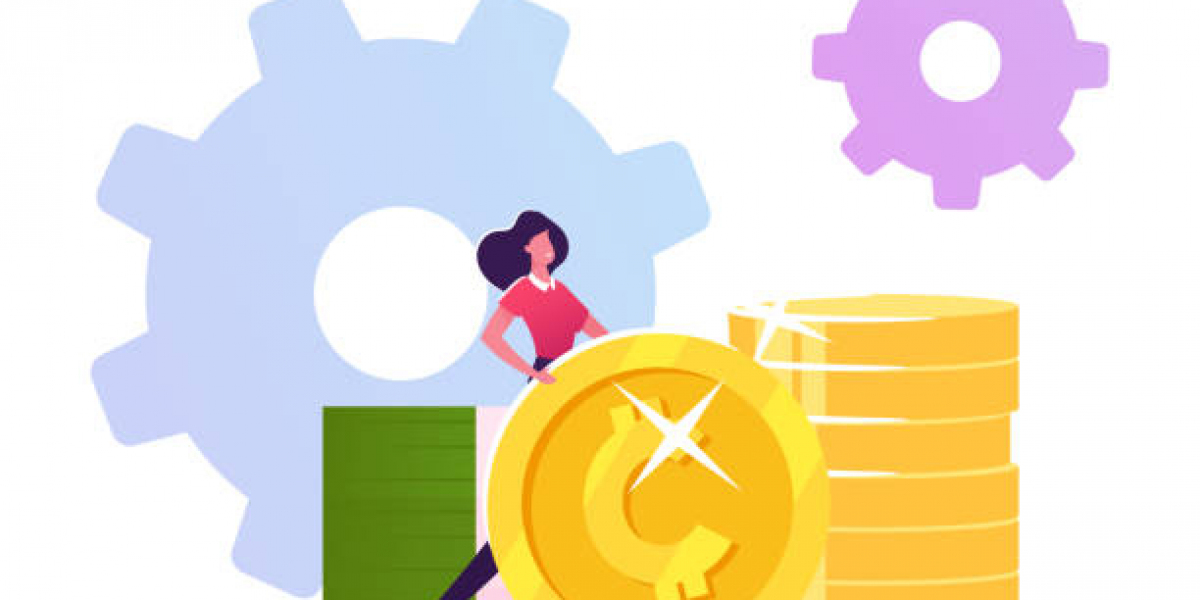 Leading Stablecoin Development Company for Startups