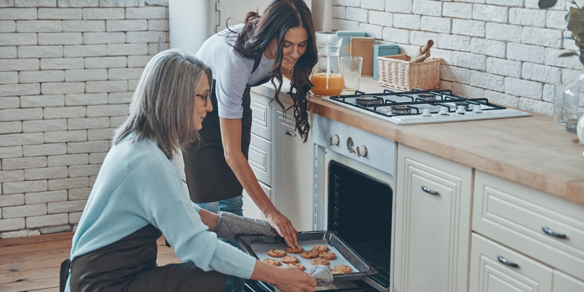 11 Strategies To Completely Defy Your Microwave Oven With Hob