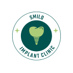 Dental Appointment