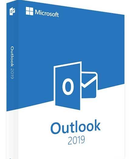 microsoft powerpoint 2016