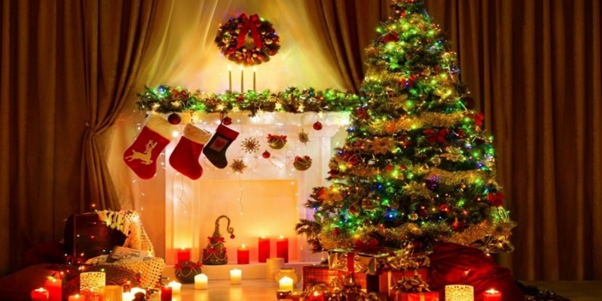 50 Children's Christmas Jokes to Laugh Out Loud