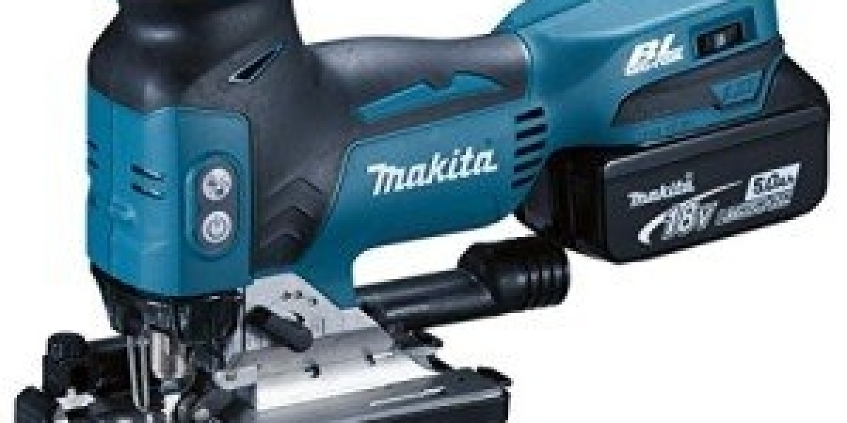 Why No One Cares About Best Tools Online
