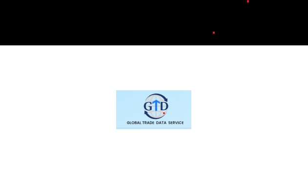 GTD Service