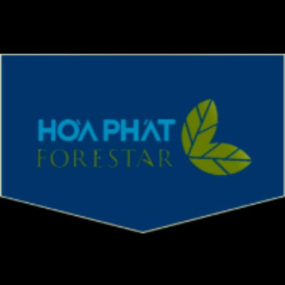 Hòa Phát Forestar