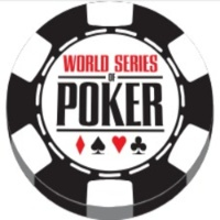WSOP 官方