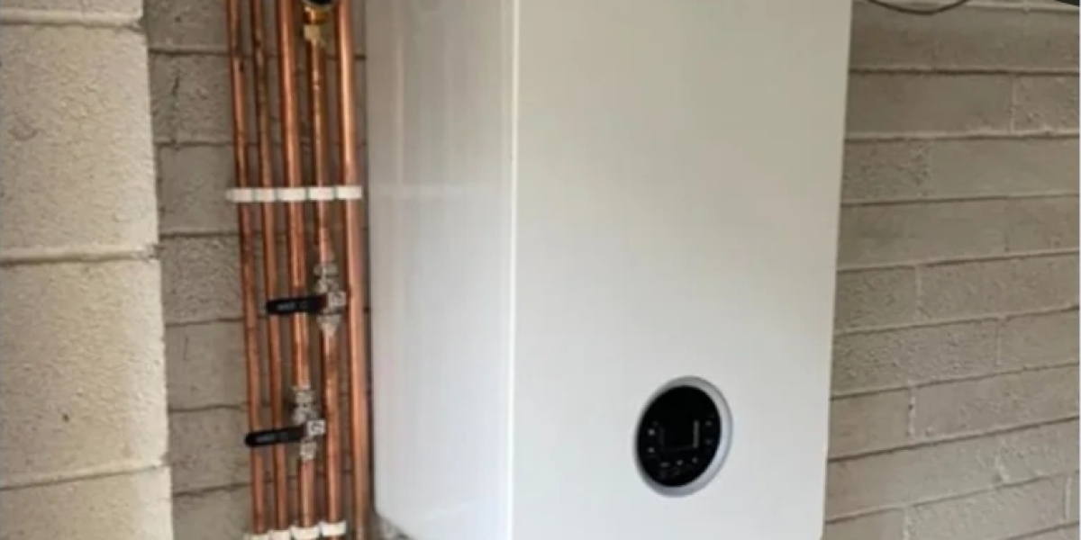 Boiler Installation Walmley | Manor Vale Heating Services