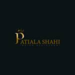 Patiala Shahi Restaurant